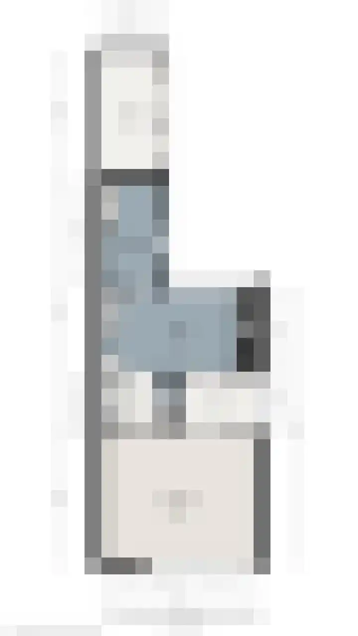 Keatsbuorren 6 Nes thumbnail 32