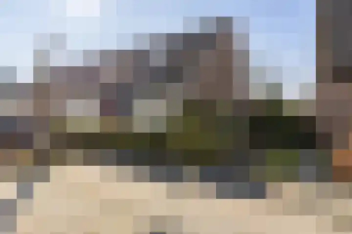 Keatsbuorren 6 Nes thumbnail 4