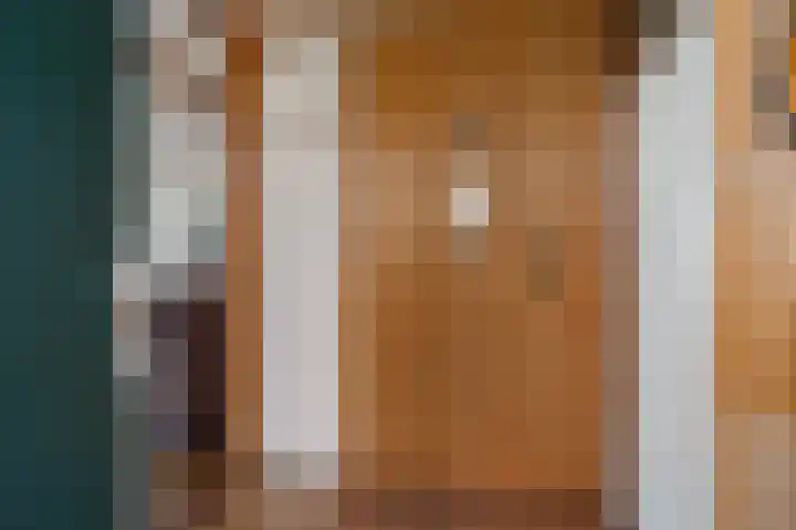 Keatsbuorren 6 Nes thumbnail 6