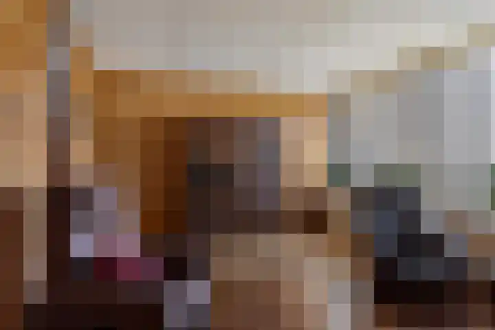 Keatsbuorren 6 Nes thumbnail 7