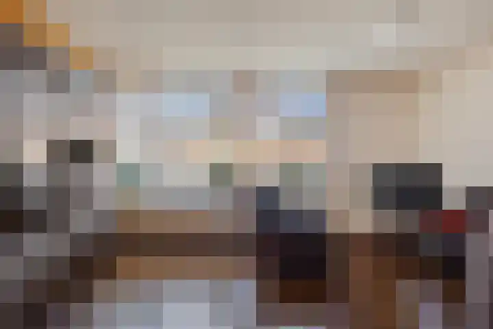 Keatsbuorren 6 Nes thumbnail 8