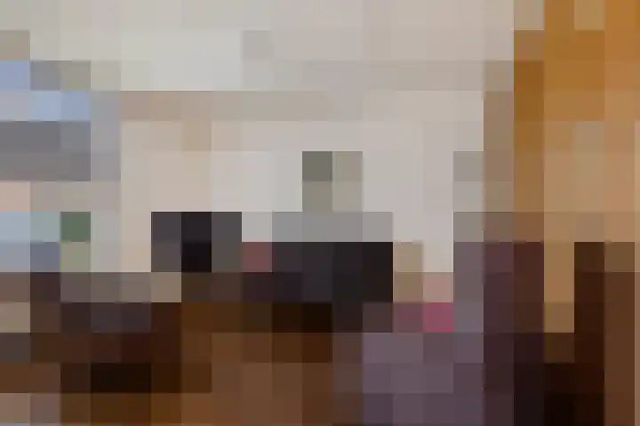 Keatsbuorren 6 Nes thumbnail 9