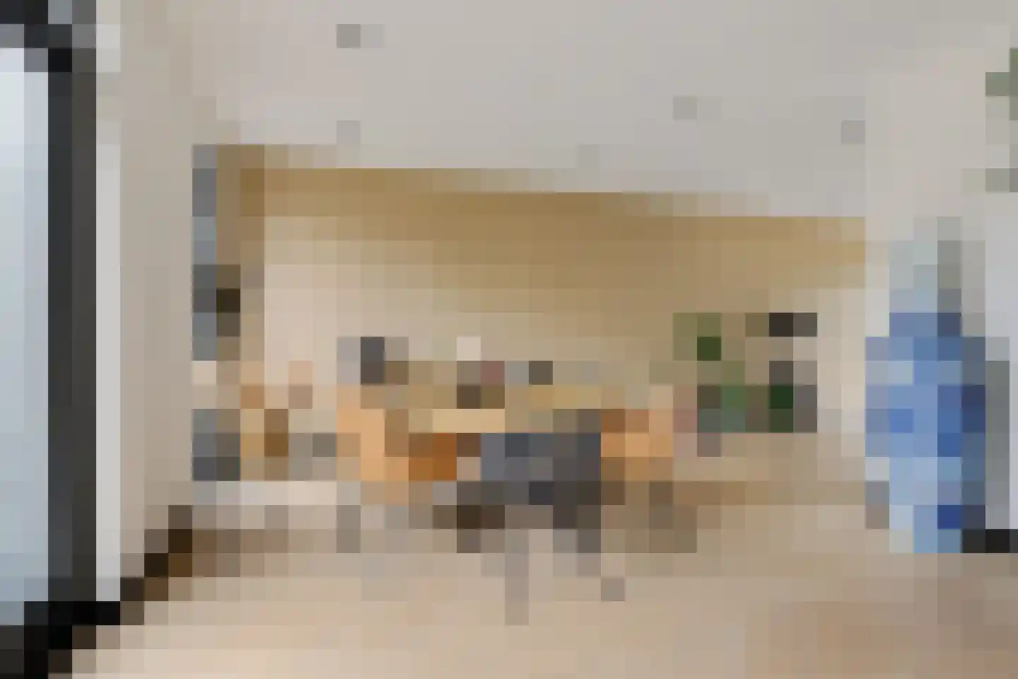 Keatsebuorren 13 Oosterbierum thumbnail 10
