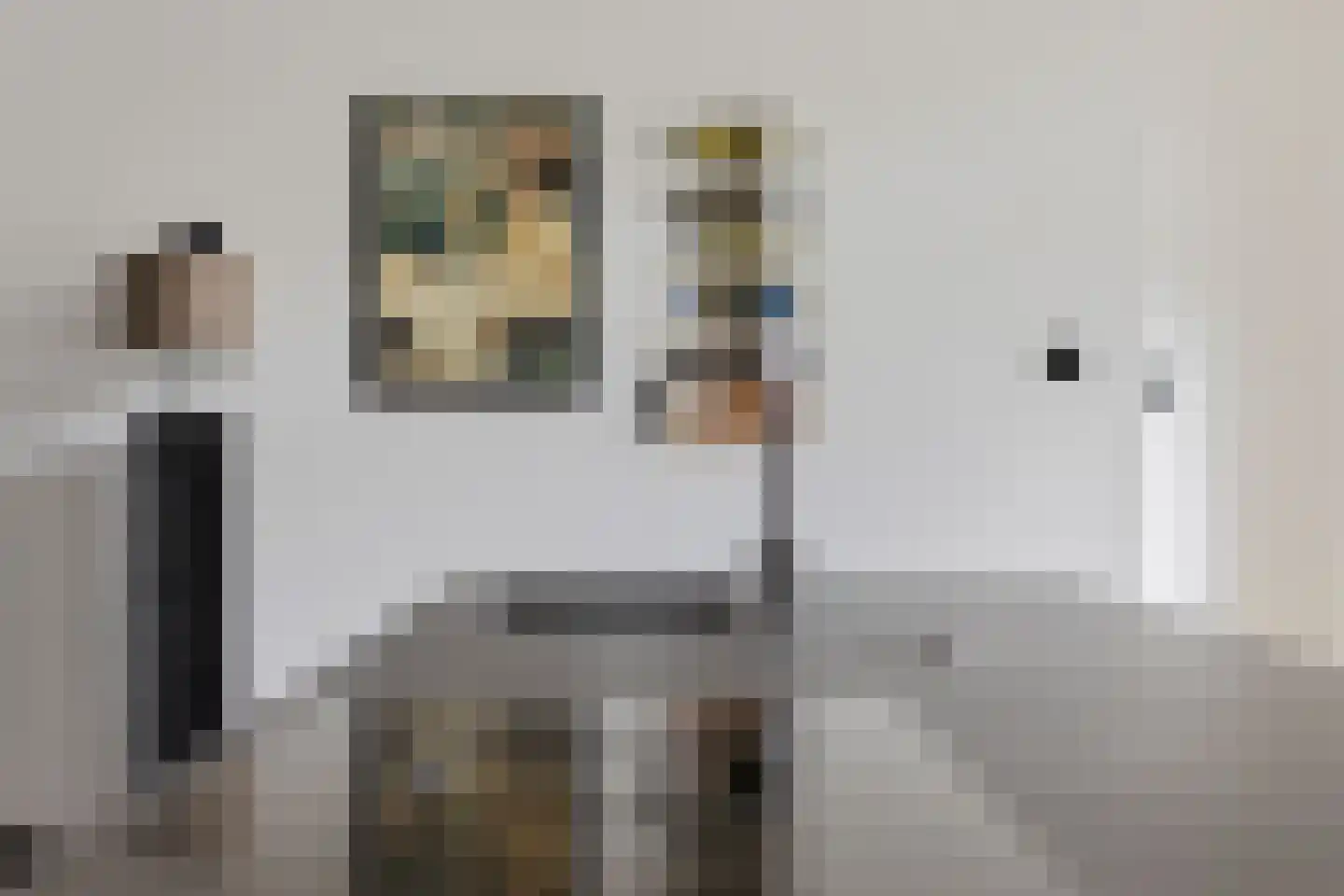 Keatsebuorren 13 Oosterbierum thumbnail 13