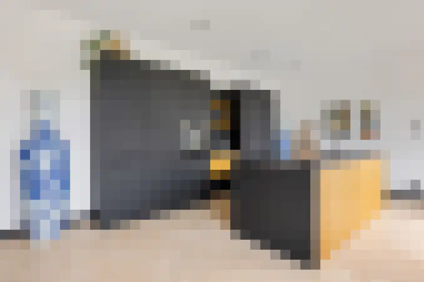 Keatsebuorren 13 Oosterbierum thumbnail 14