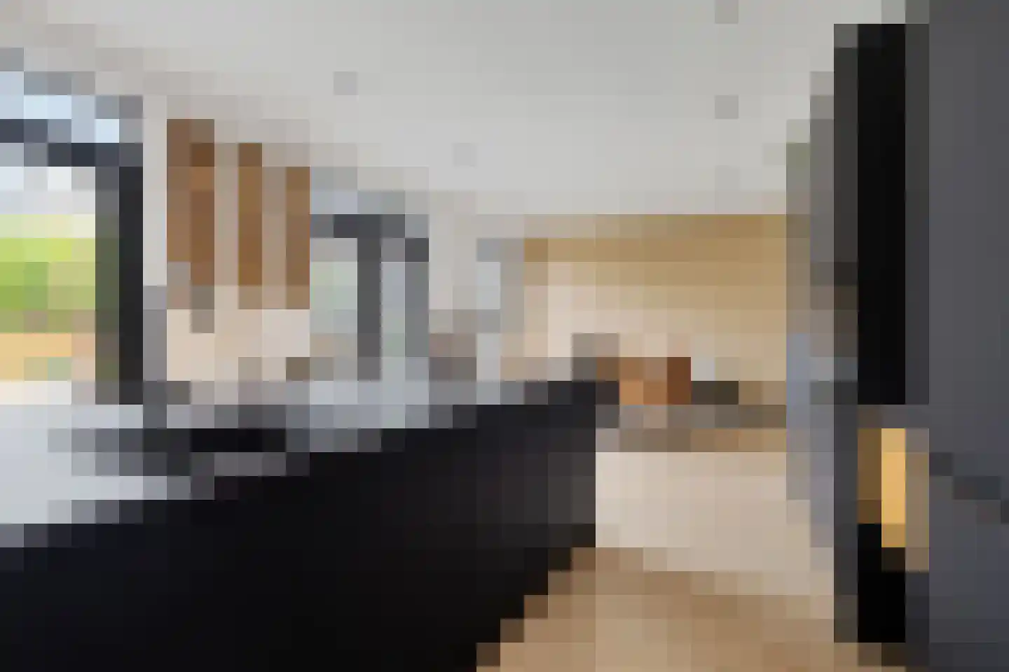 Keatsebuorren 13 Oosterbierum thumbnail 15