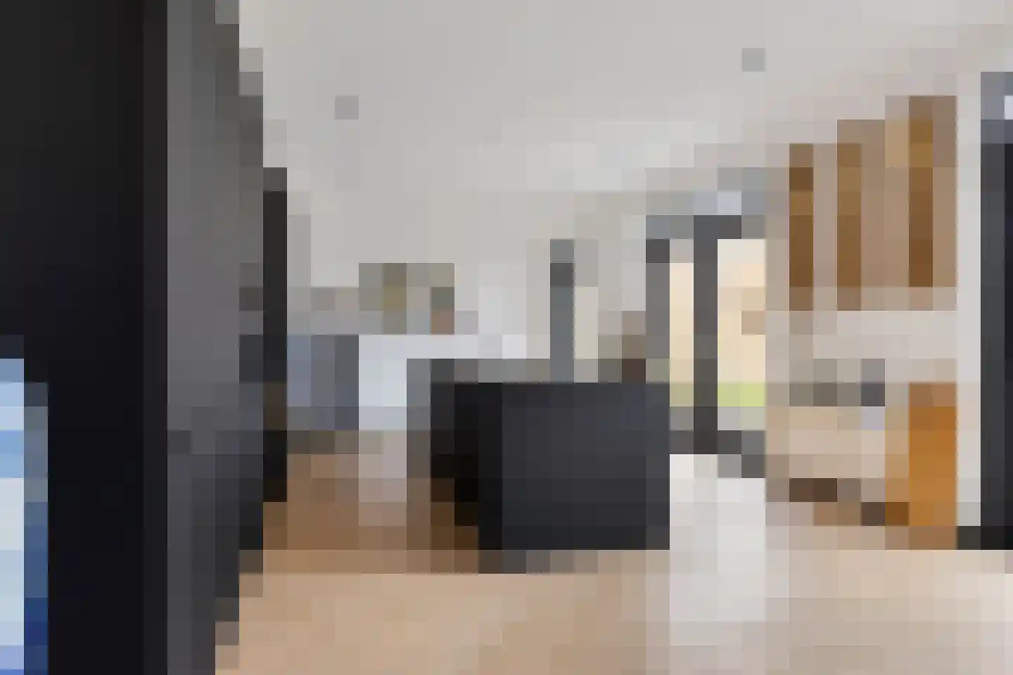 Keatsebuorren 13 Oosterbierum thumbnail 16