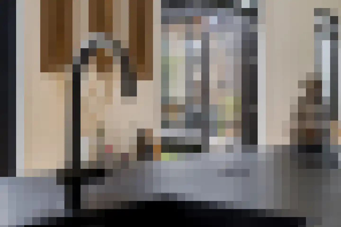 Keatsebuorren 13 Oosterbierum thumbnail 17