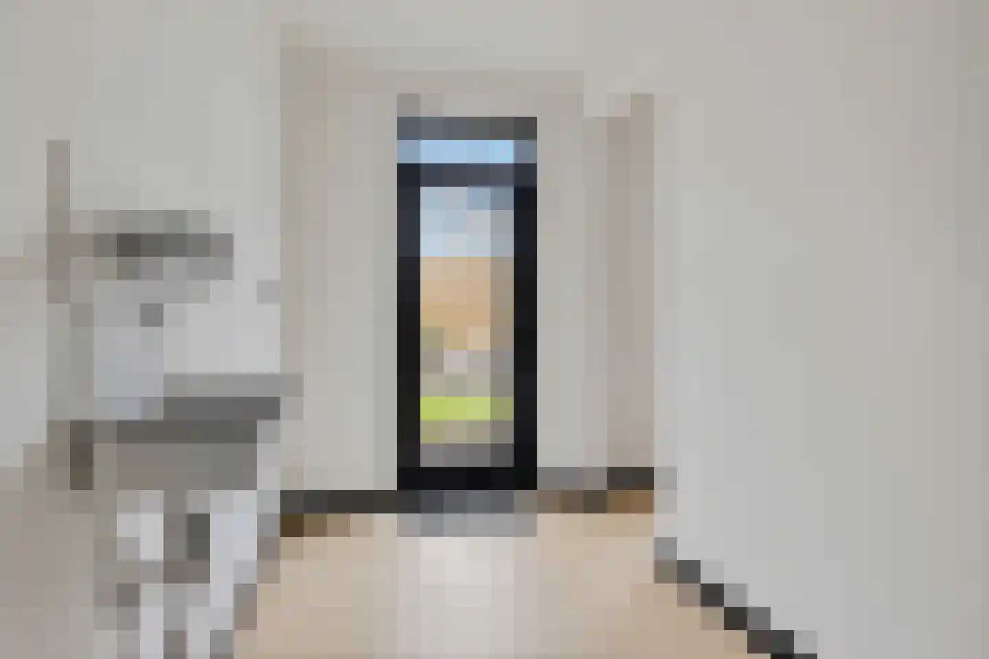 Keatsebuorren 13 Oosterbierum thumbnail 19