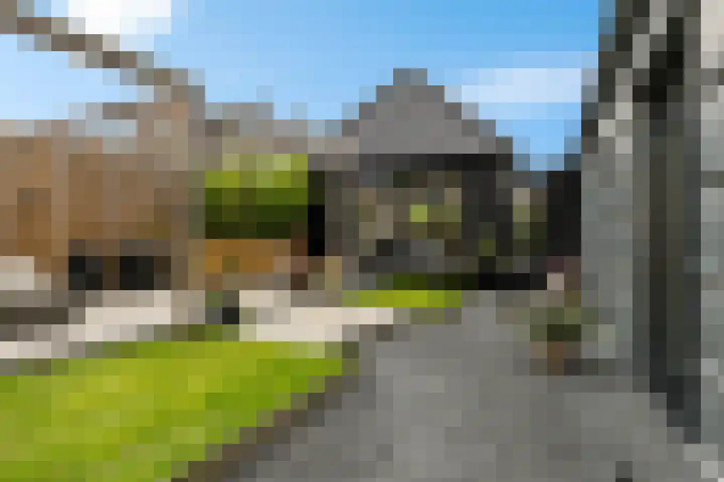 Keatsebuorren 13 Oosterbierum thumbnail 21