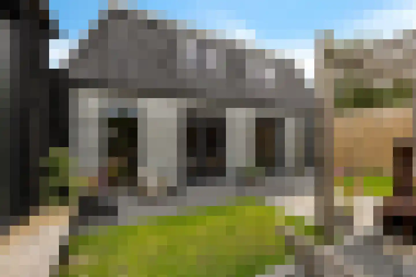 Keatsebuorren 13 Oosterbierum thumbnail 22