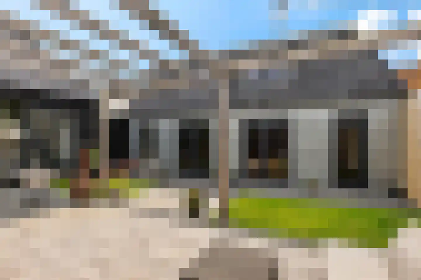 Keatsebuorren 13 Oosterbierum thumbnail 23