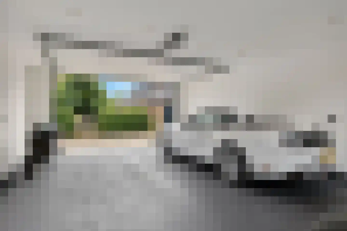 Keatsebuorren 13 Oosterbierum thumbnail 24