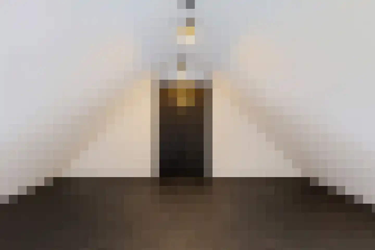 Keatsebuorren 13 Oosterbierum thumbnail 26
