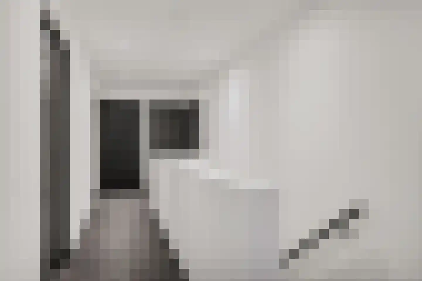 Keatsebuorren 13 Oosterbierum thumbnail 27