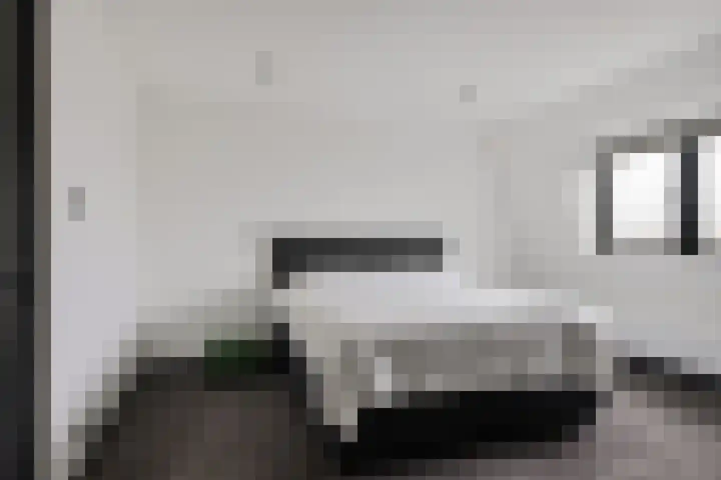 Keatsebuorren 13 Oosterbierum thumbnail 29