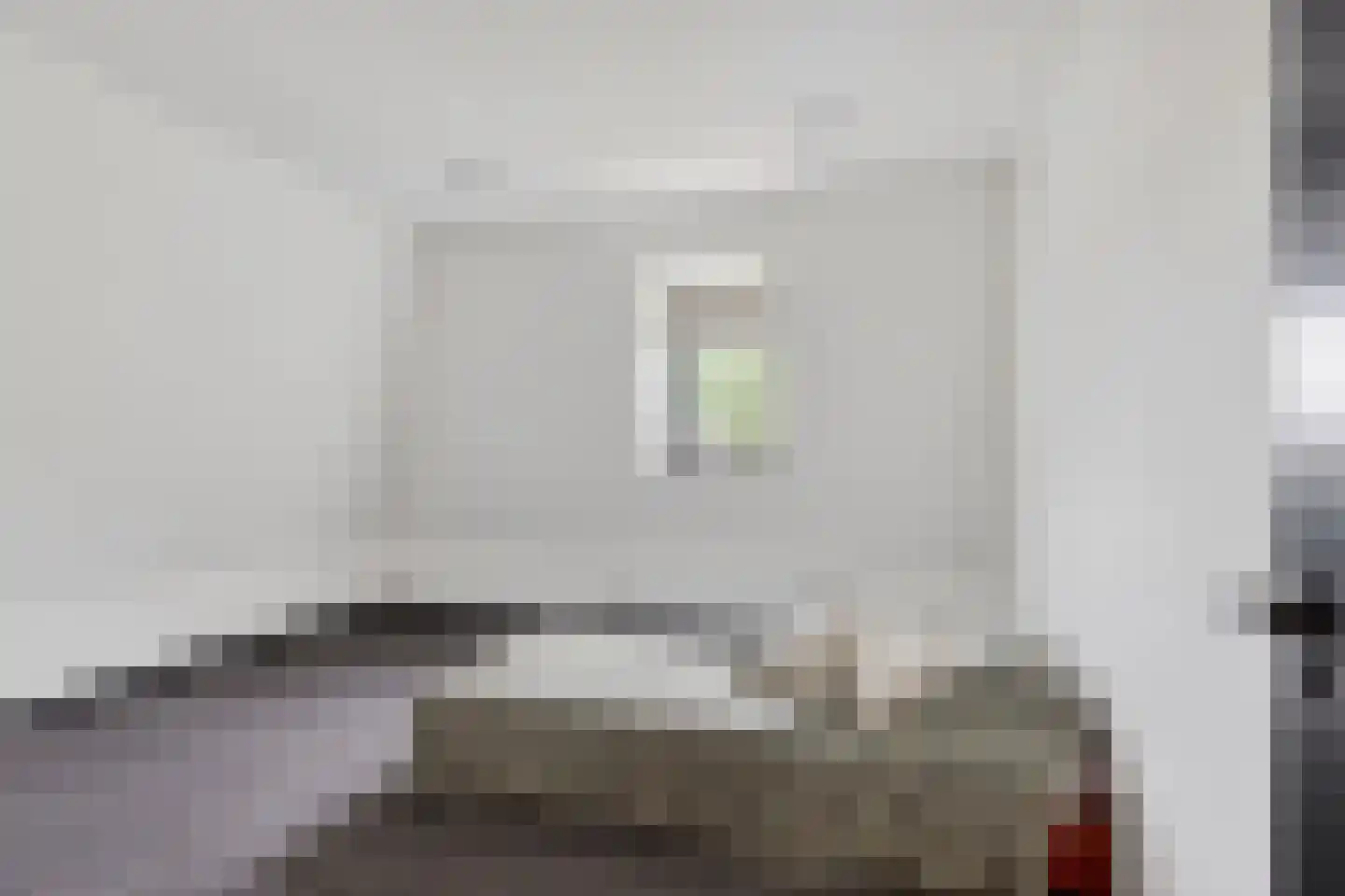Keatsebuorren 13 Oosterbierum thumbnail 31