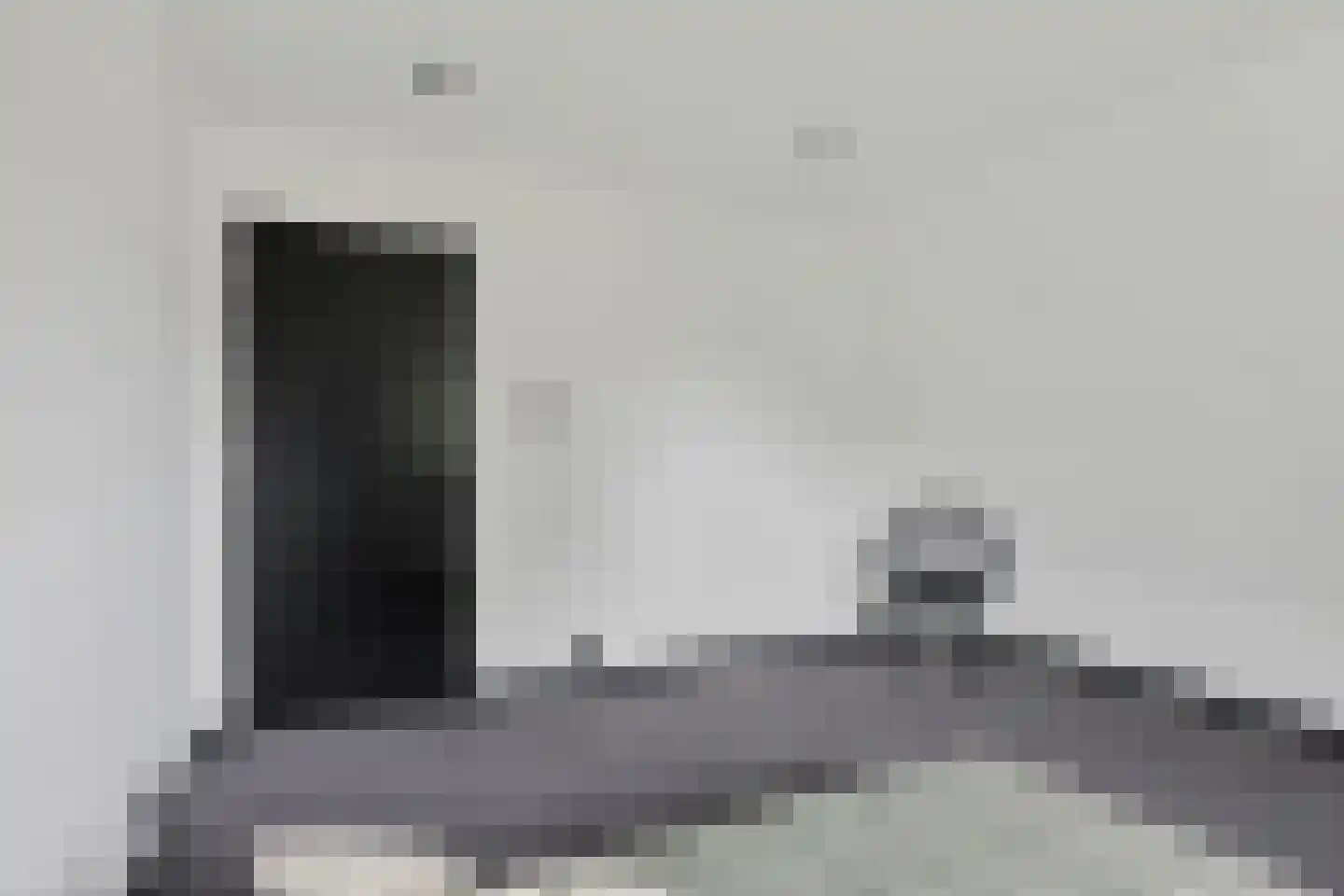 Keatsebuorren 13 Oosterbierum thumbnail 32