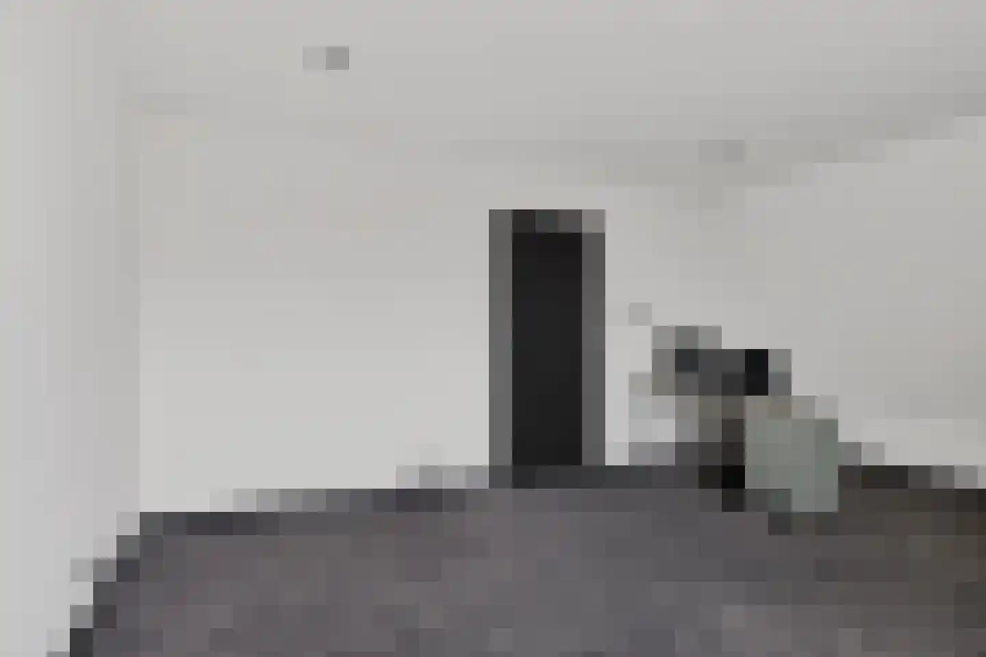 Keatsebuorren 13 Oosterbierum thumbnail 34