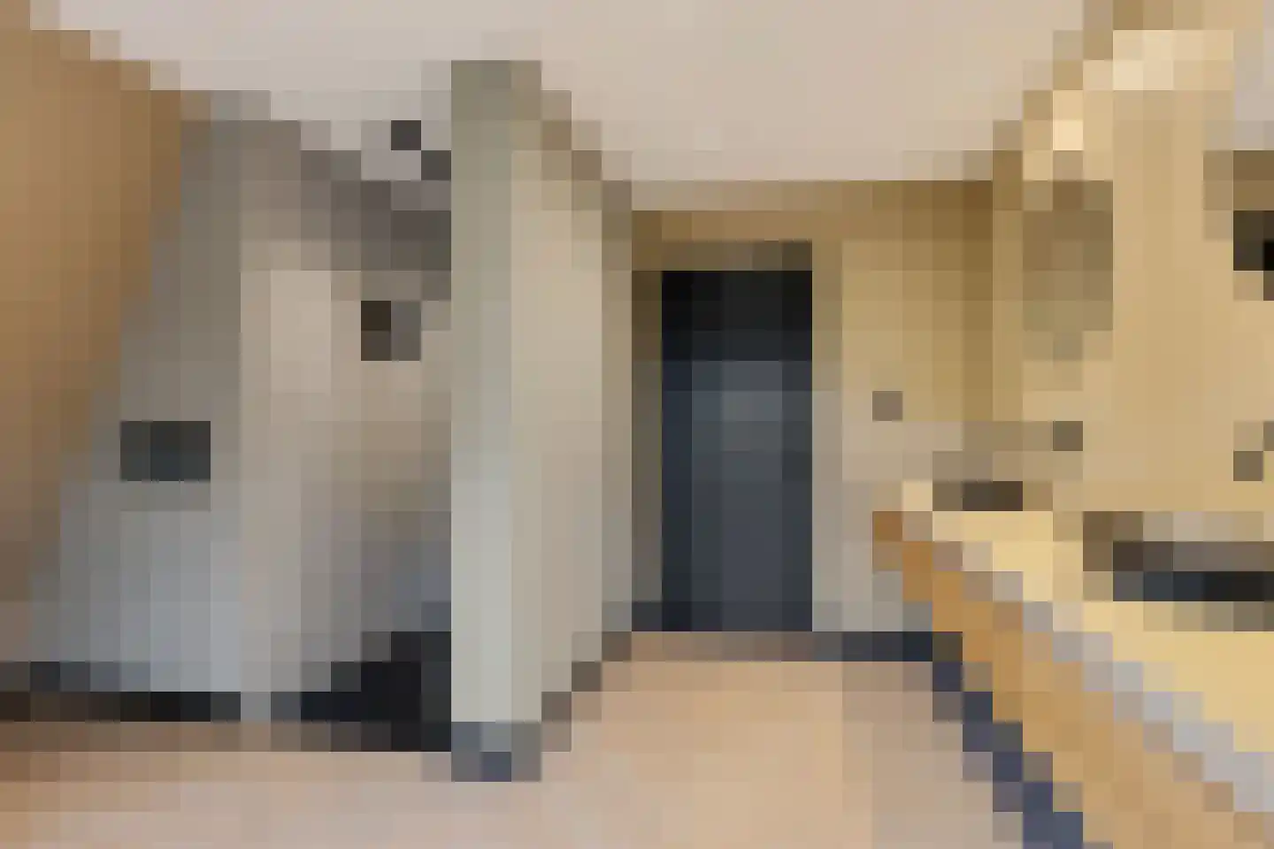 Keatsebuorren 13 Oosterbierum thumbnail 35