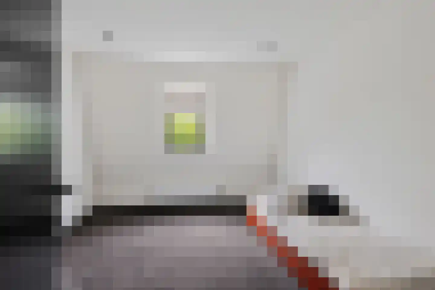 Keatsebuorren 13 Oosterbierum thumbnail 37