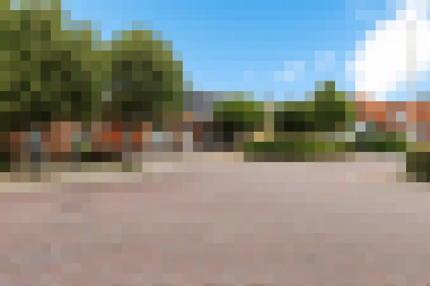 Keatsebuorren 13 Oosterbierum thumbnail 39
