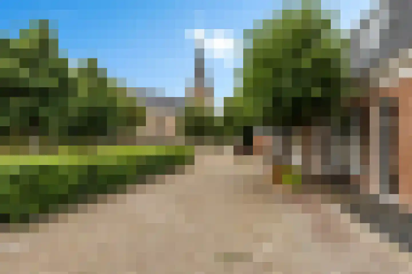 Keatsebuorren 13 Oosterbierum thumbnail 4
