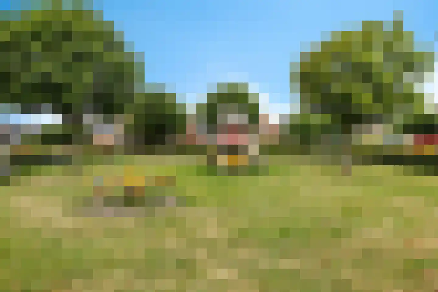 Keatsebuorren 13 Oosterbierum thumbnail 40