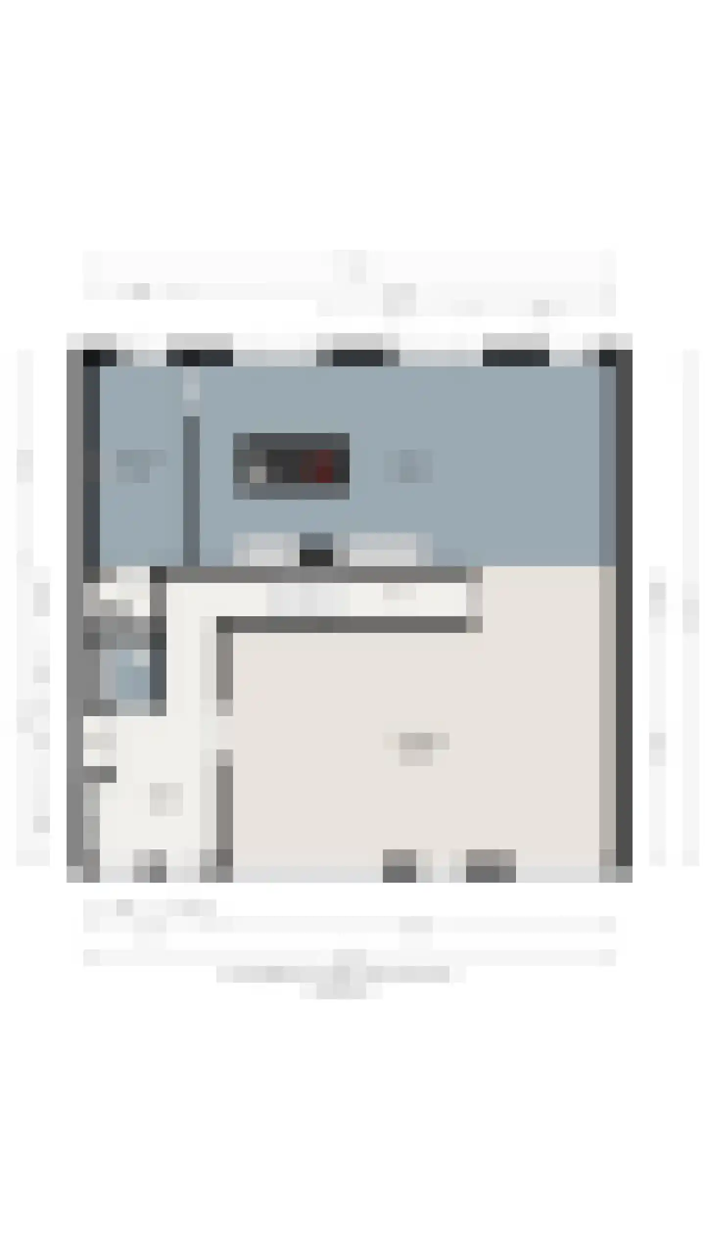 Keatsebuorren 13 Oosterbierum thumbnail 42