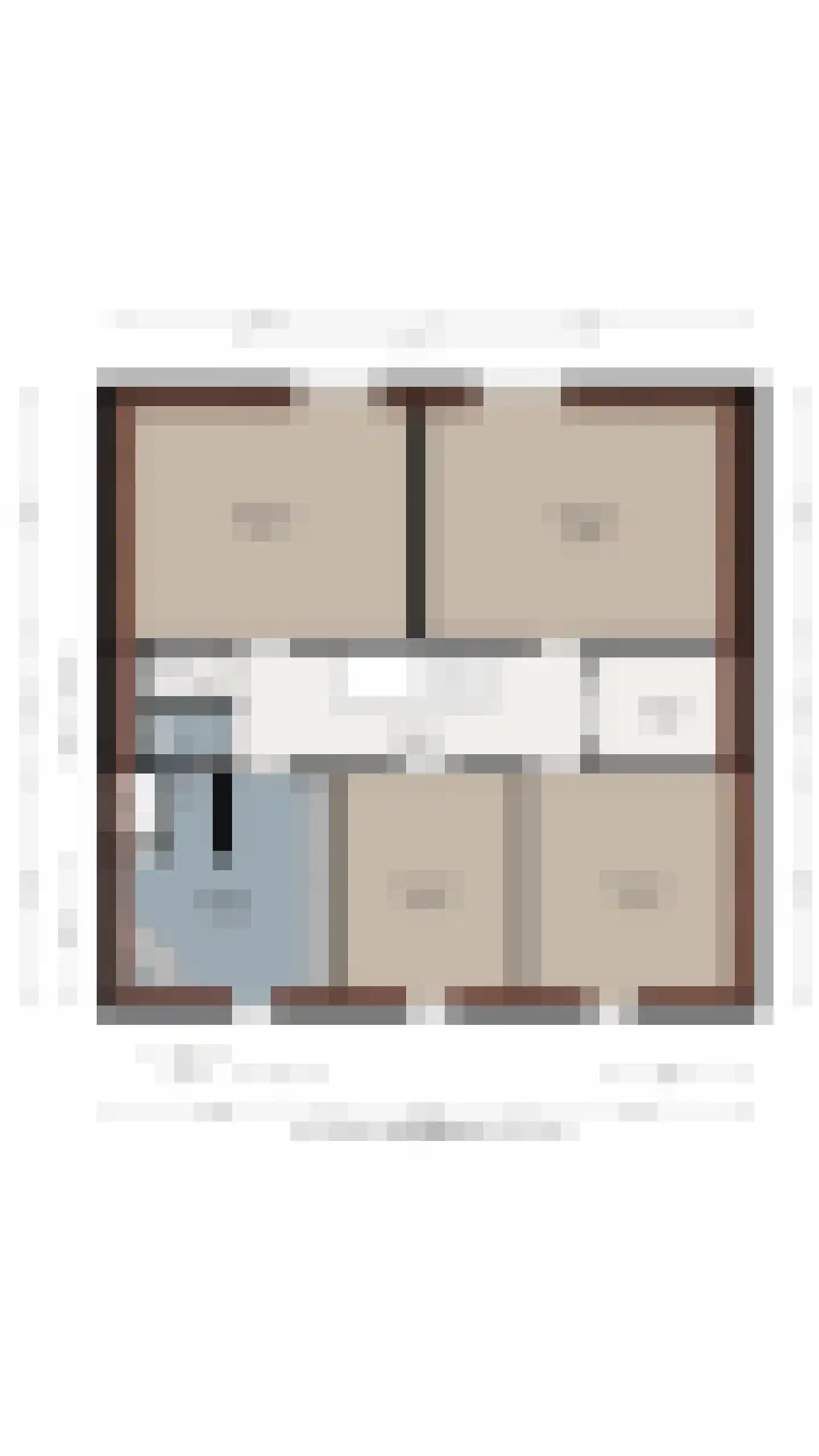 Keatsebuorren 13 Oosterbierum thumbnail 43