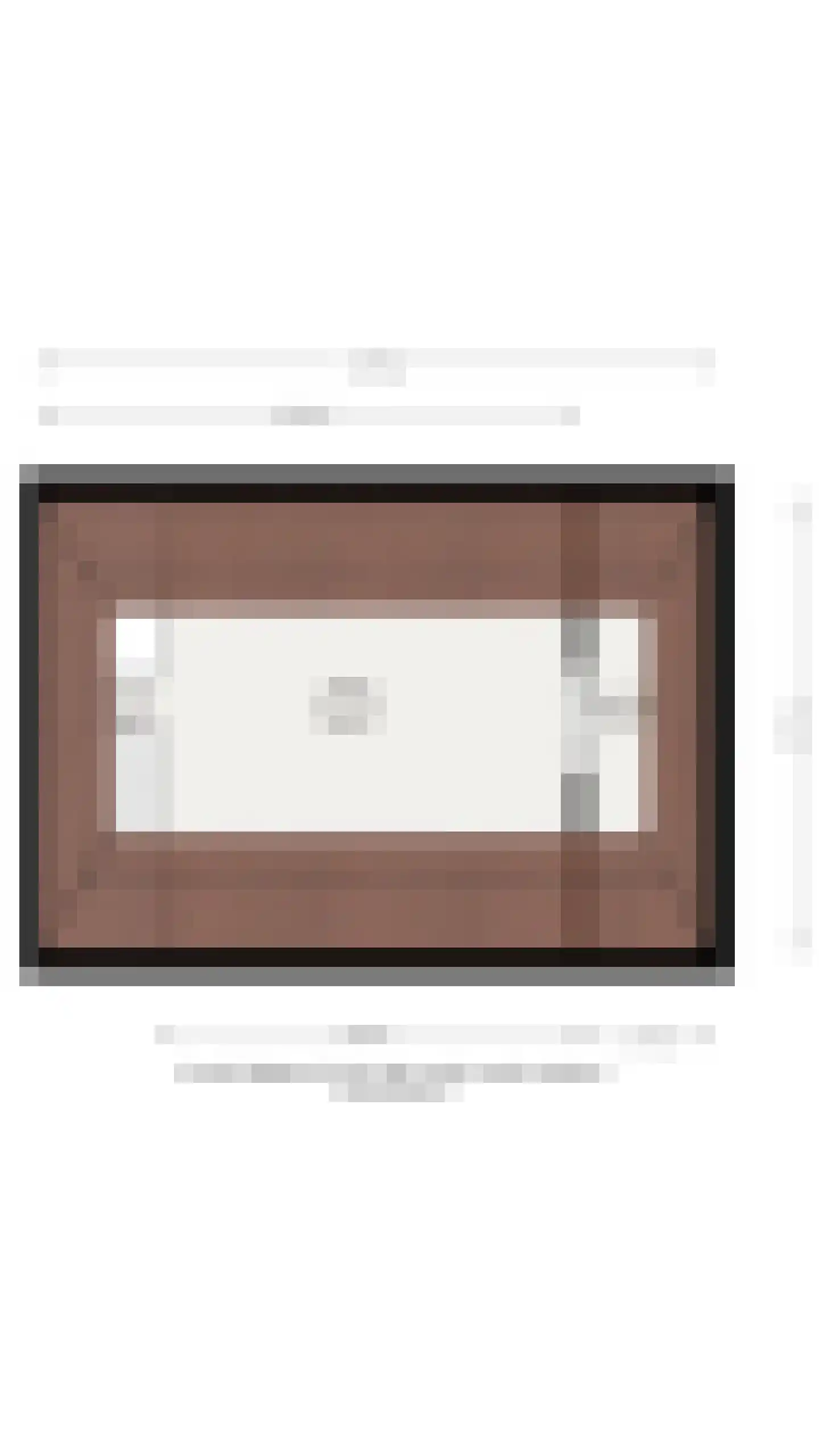 Keatsebuorren 13 Oosterbierum thumbnail 44
