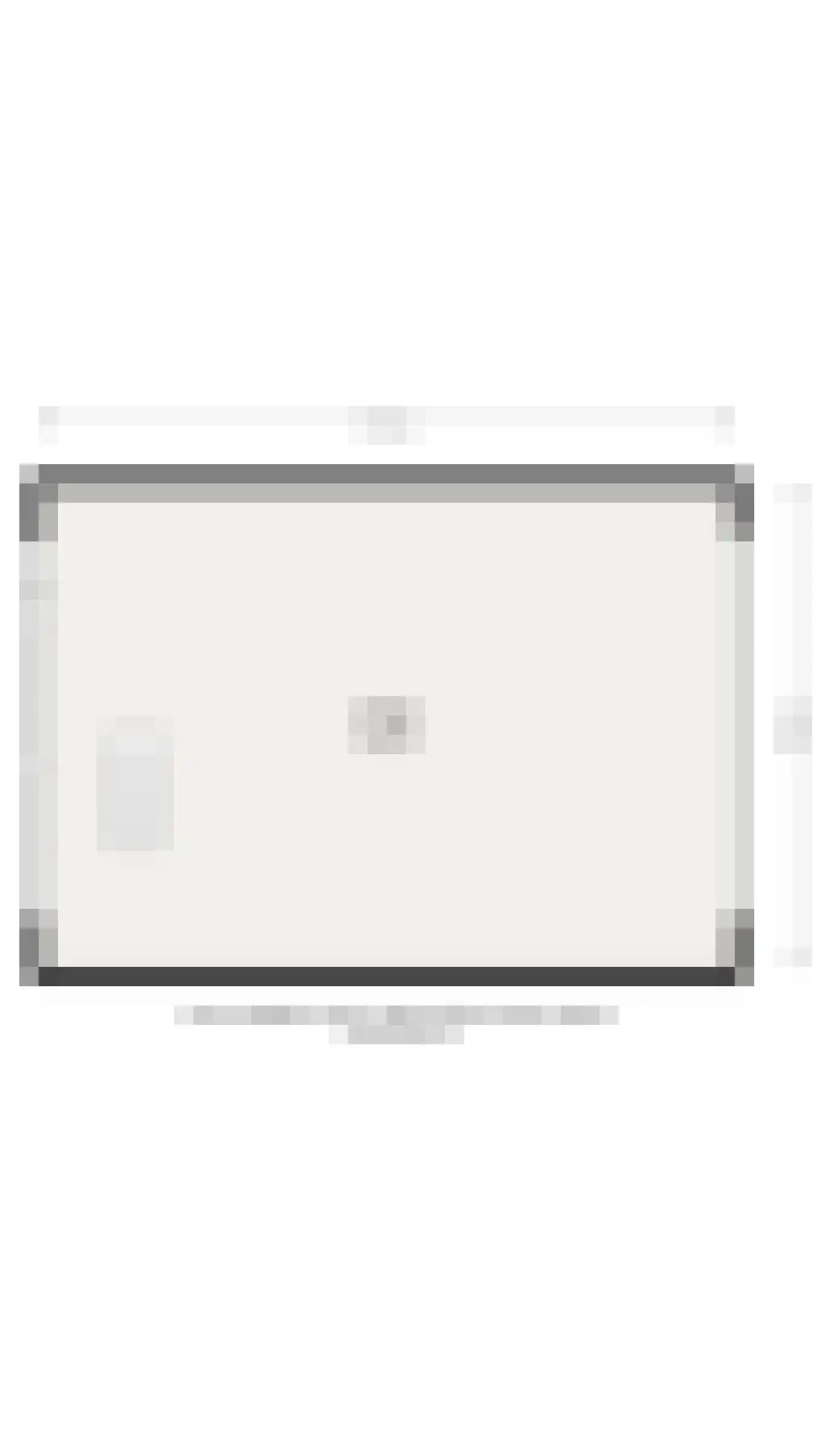 Keatsebuorren 13 Oosterbierum thumbnail 45