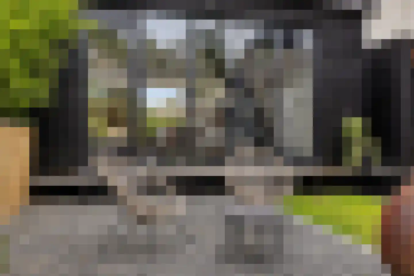 Keatsebuorren 13 Oosterbierum thumbnail 5