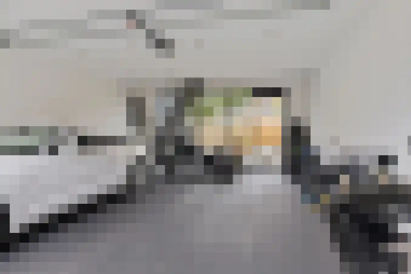Keatsebuorren 13 Oosterbierum thumbnail 6
