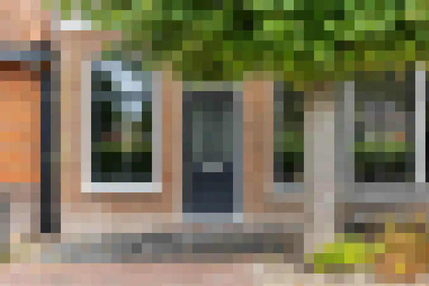 Keatsebuorren 13 Oosterbierum thumbnail 7
