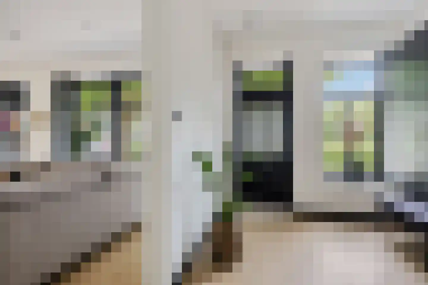 Keatsebuorren 13 Oosterbierum thumbnail 8