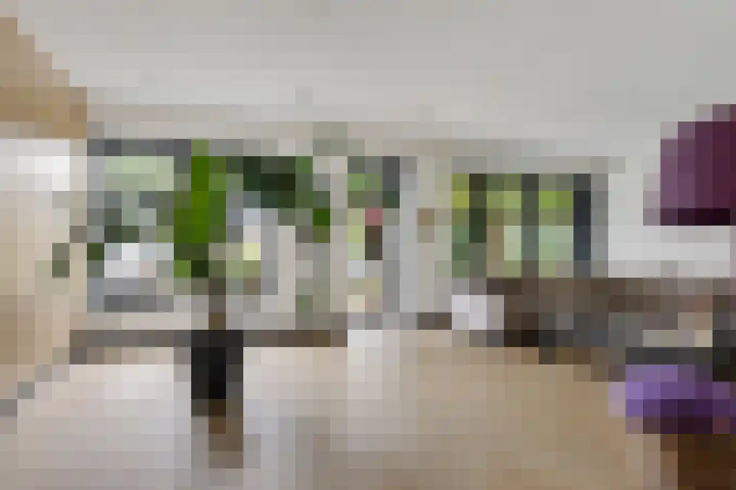 Keatsebuorren 13 Oosterbierum thumbnail 9