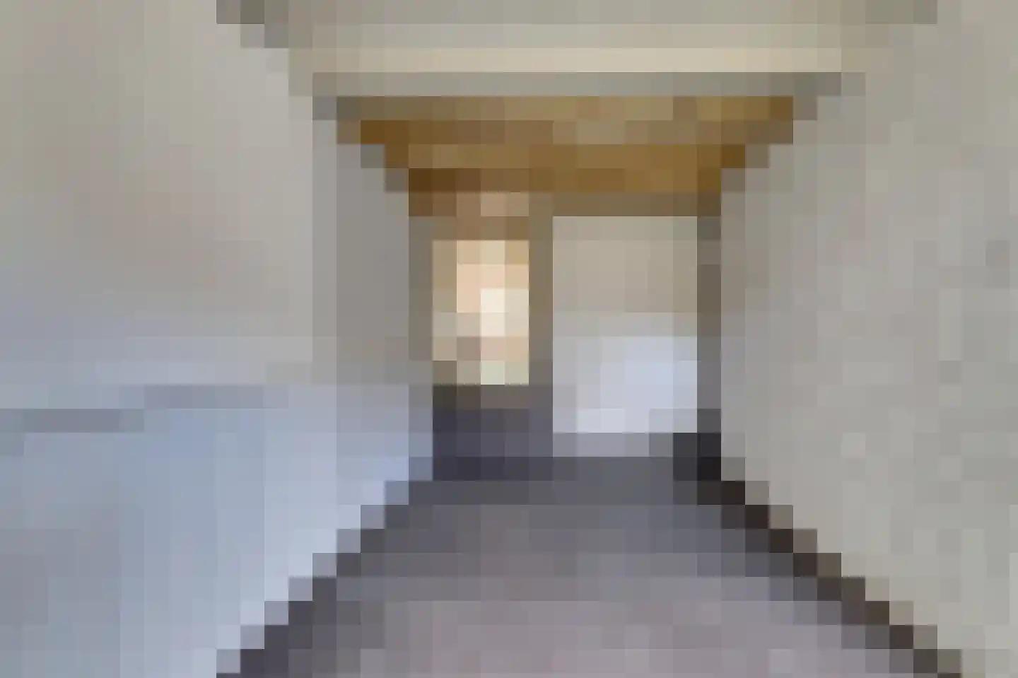 Keatsebuorren 5 Oosterbierum thumbnail 10
