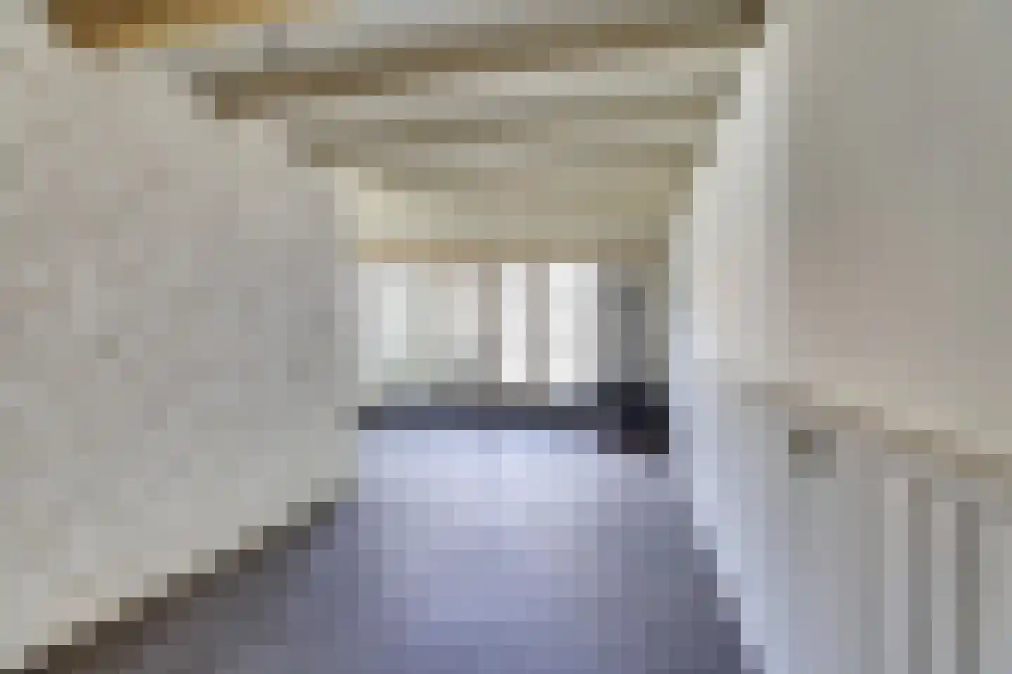 Keatsebuorren 5 Oosterbierum thumbnail 11