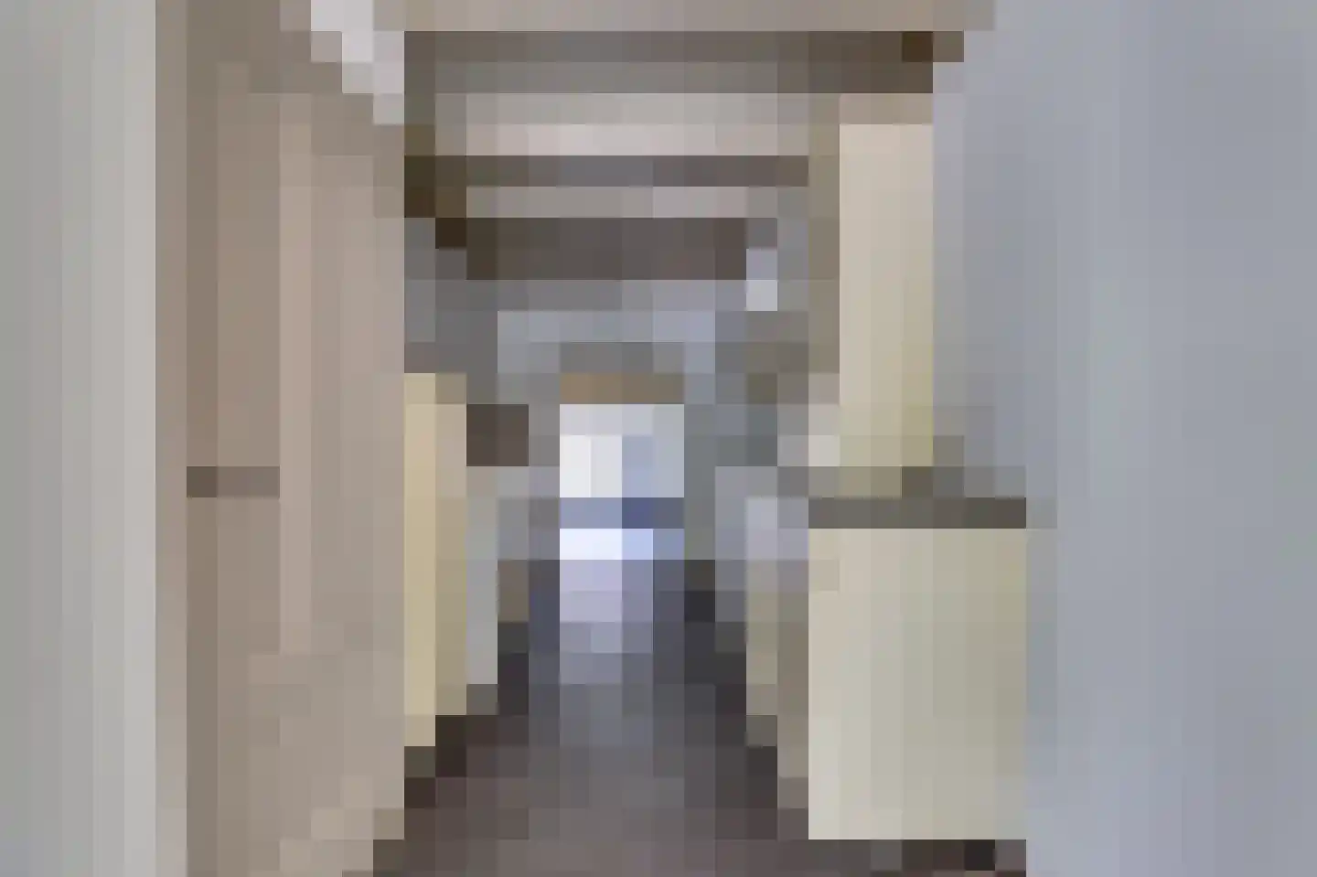 Keatsebuorren 5 Oosterbierum thumbnail 12
