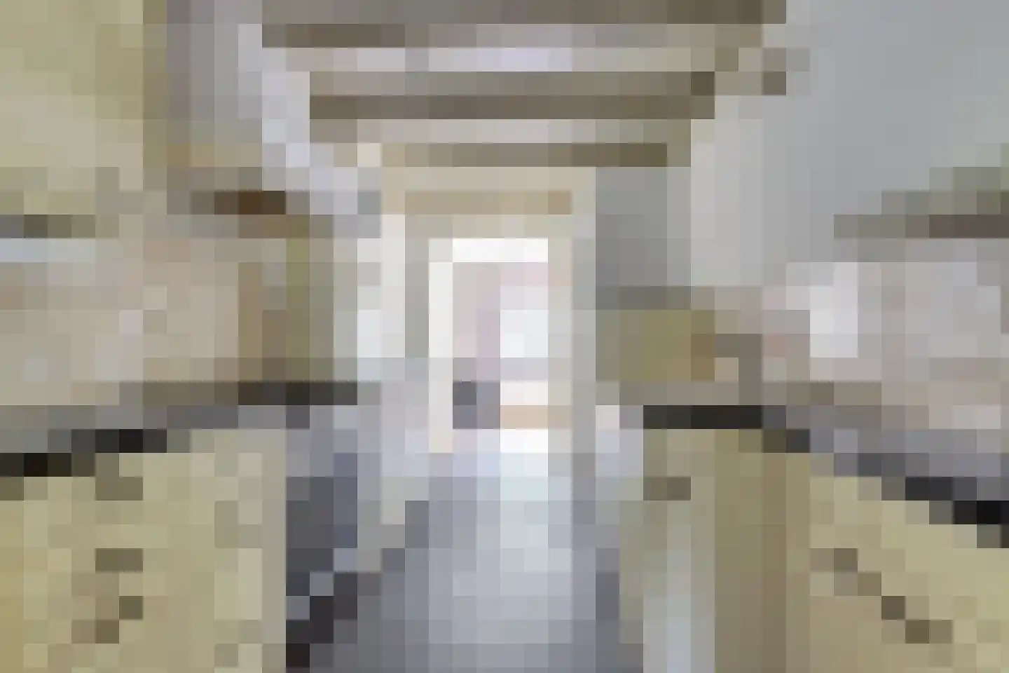 Keatsebuorren 5 Oosterbierum thumbnail 13