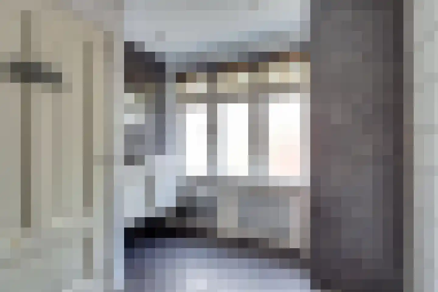 Keatsebuorren 5 Oosterbierum thumbnail 14