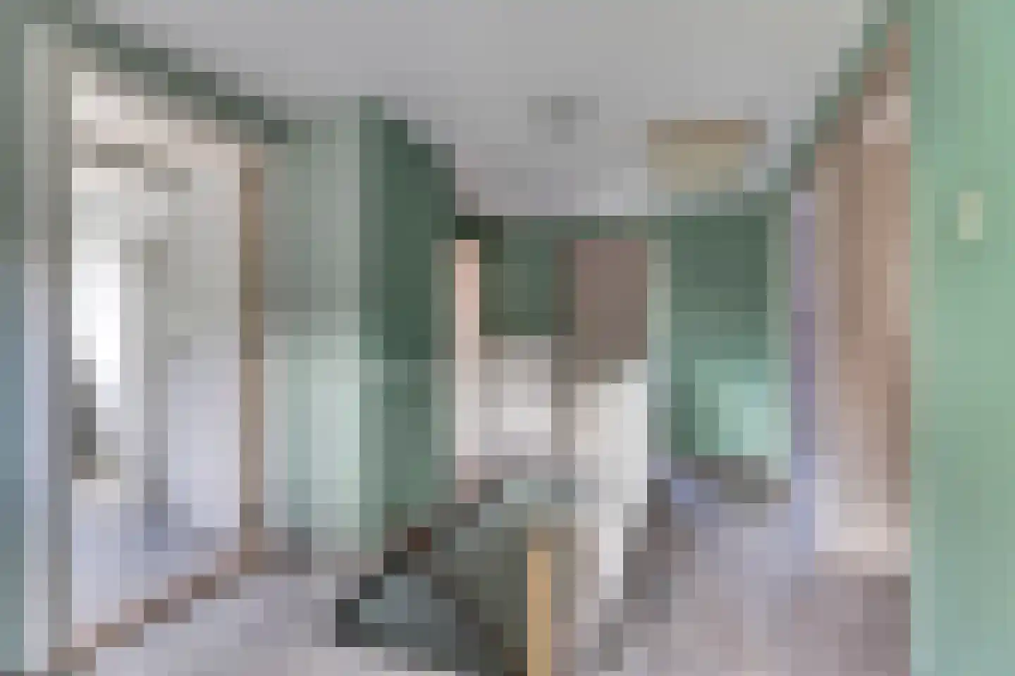 Keatsebuorren 5 Oosterbierum thumbnail 16