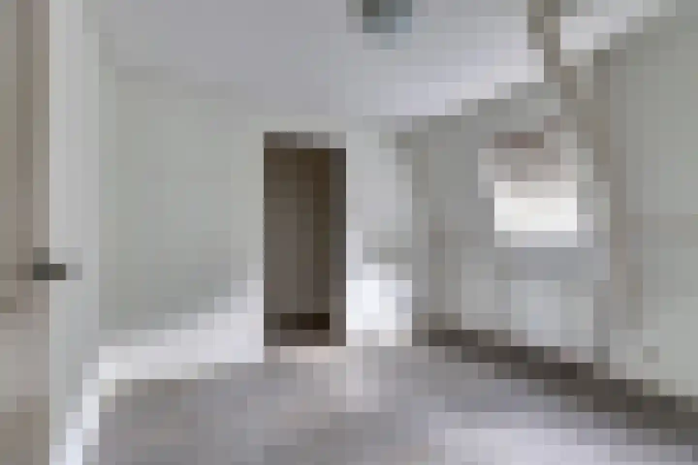 Keatsebuorren 5 Oosterbierum thumbnail 17