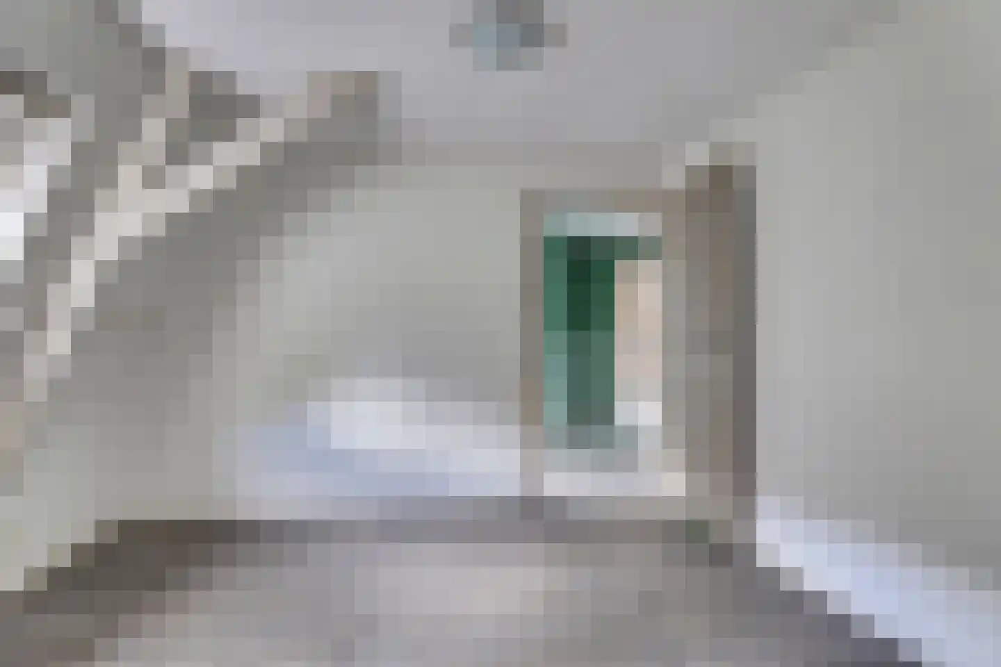 Keatsebuorren 5 Oosterbierum thumbnail 18