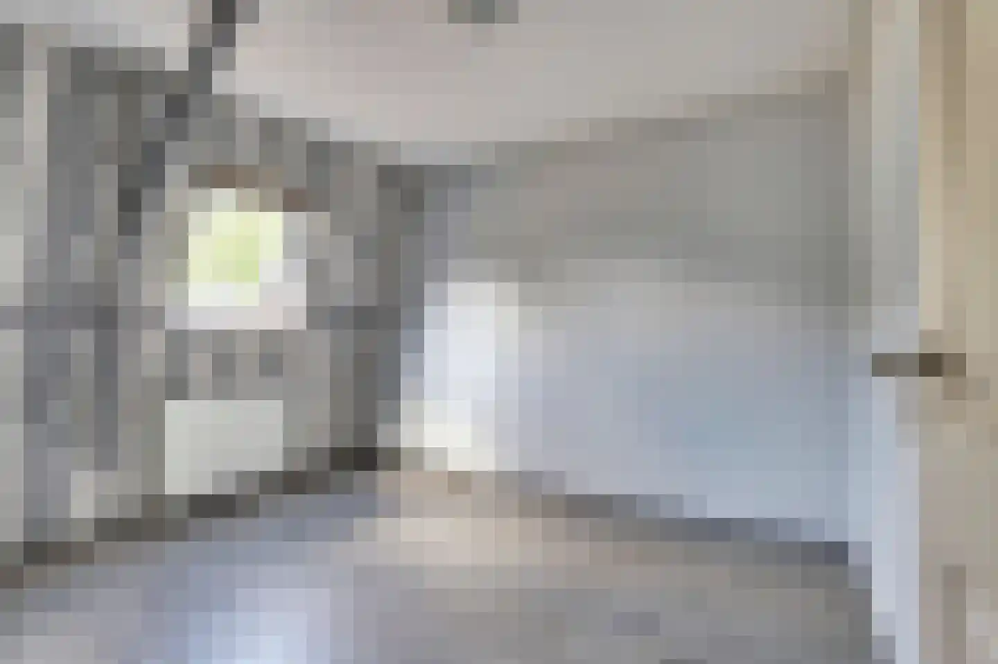Keatsebuorren 5 Oosterbierum thumbnail 19