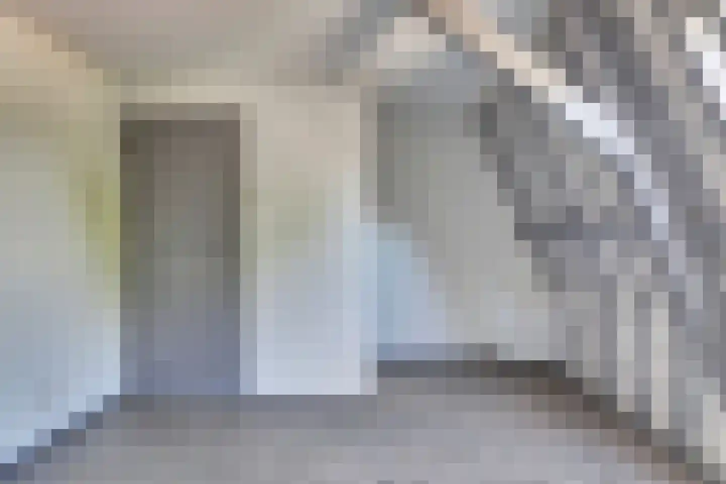 Keatsebuorren 5 Oosterbierum thumbnail 20