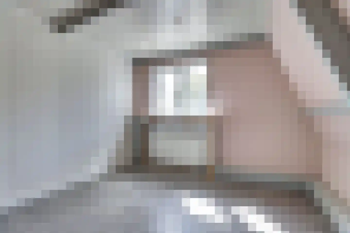 Keatsebuorren 5 Oosterbierum thumbnail 21