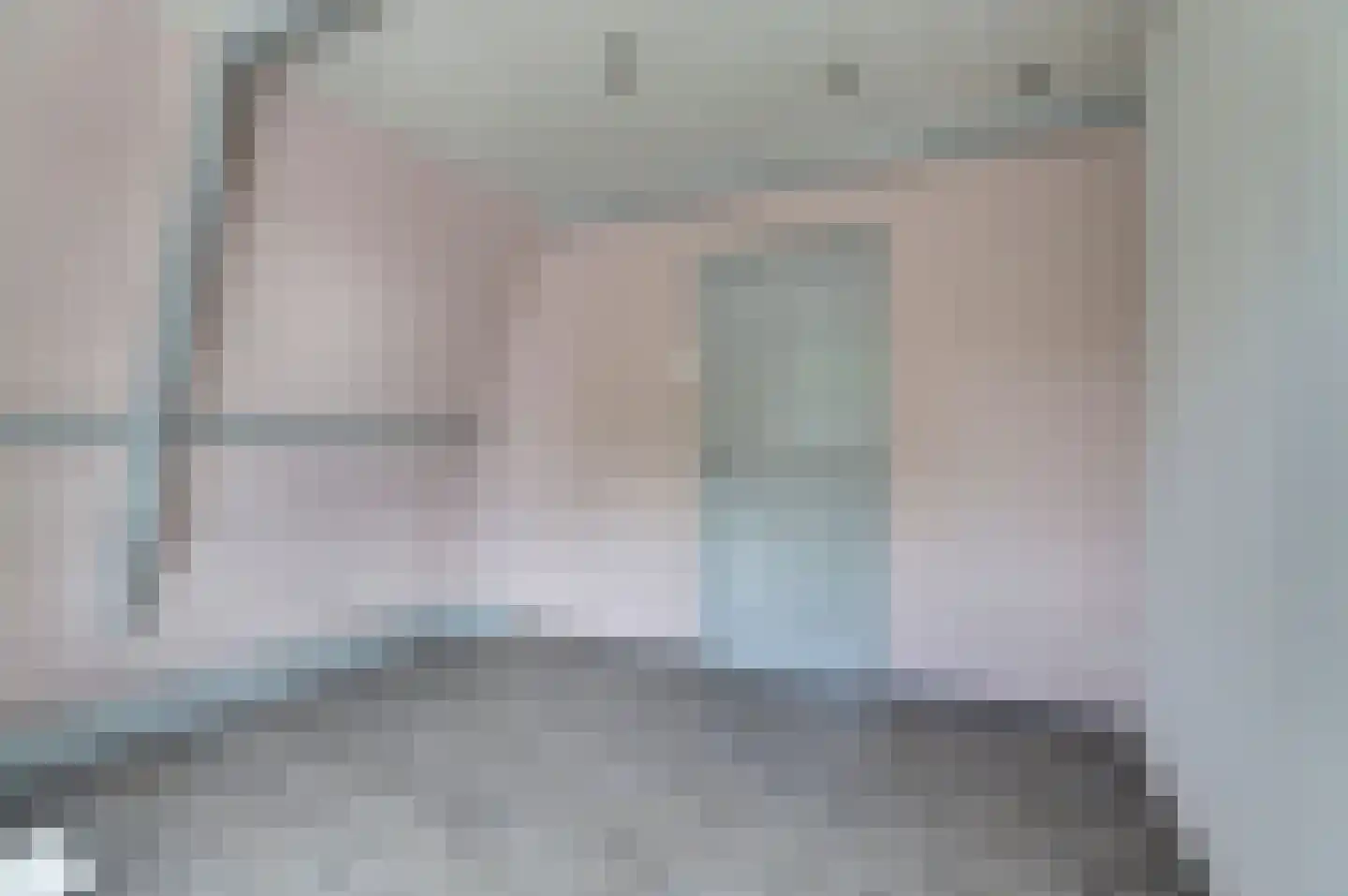 Keatsebuorren 5 Oosterbierum thumbnail 22