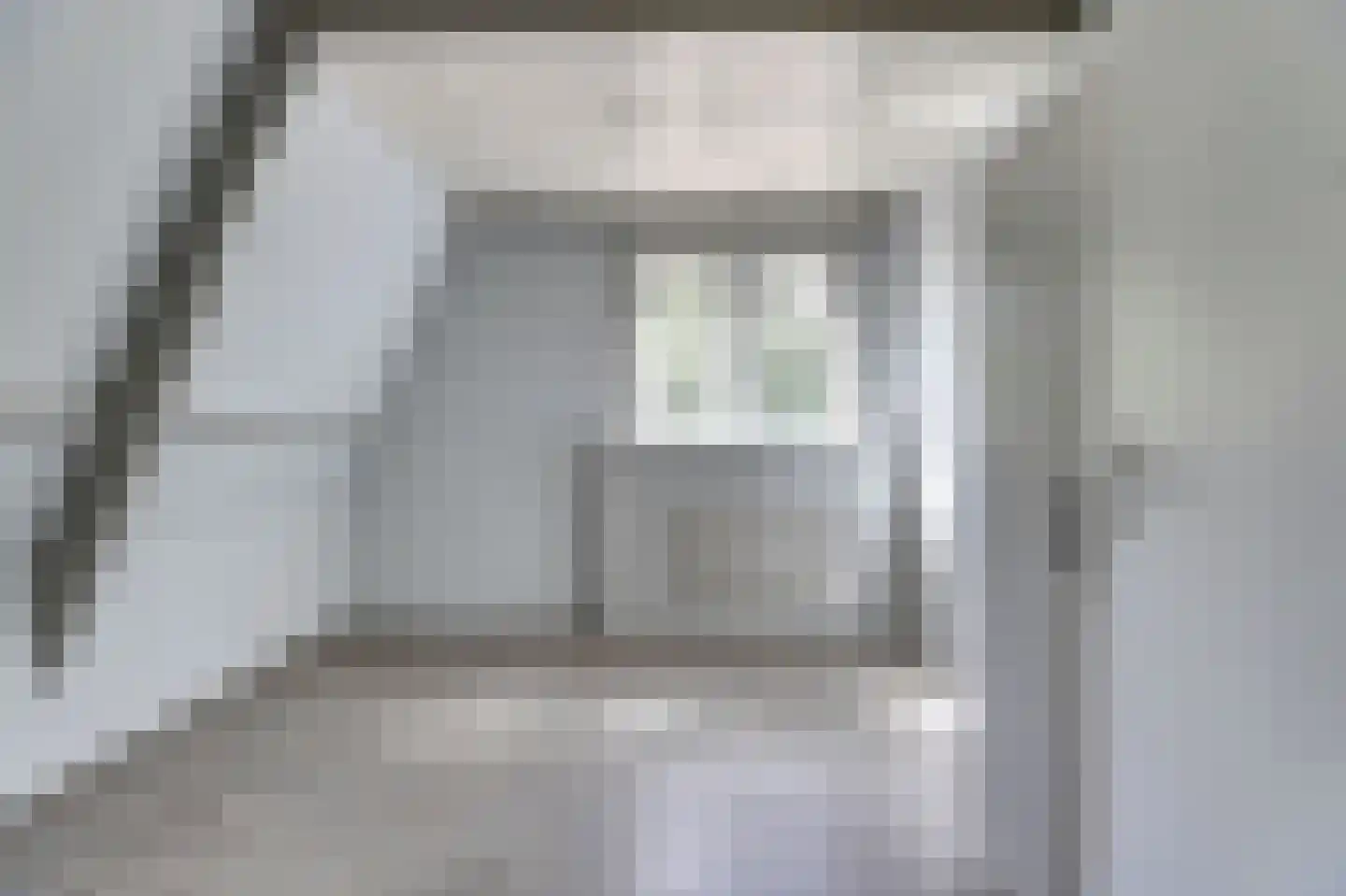 Keatsebuorren 5 Oosterbierum thumbnail 23